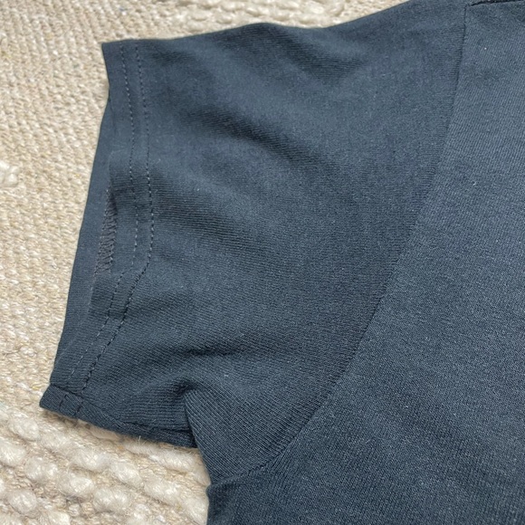 Gildan May the 4th Be With You Star Wars Tee Shirt - Picture 6 of 7